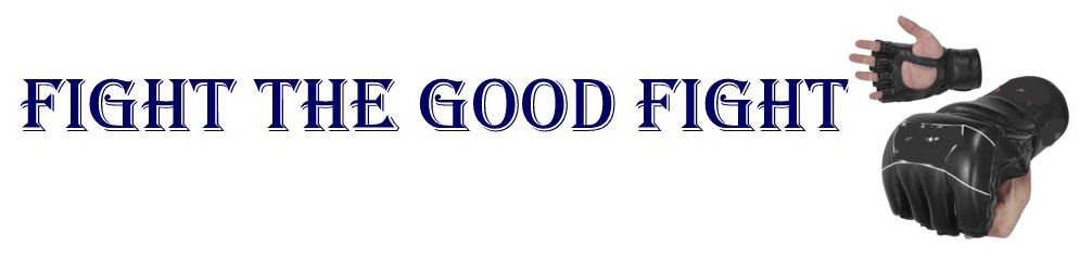 fightthegoodfightmma.com